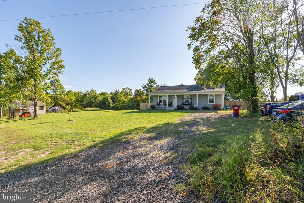 6108 ZACHARY TAYLOR HIGHWAY