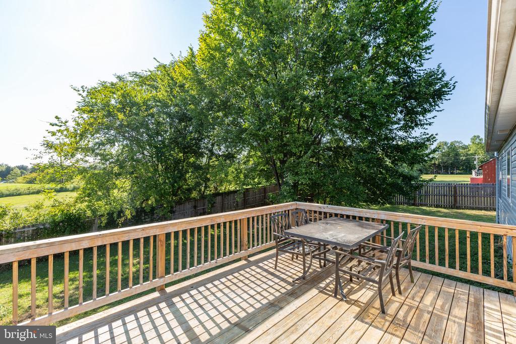 6108 ZACHARY TAYLOR HIGHWAY
