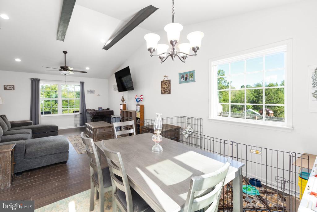 6108 ZACHARY TAYLOR HIGHWAY