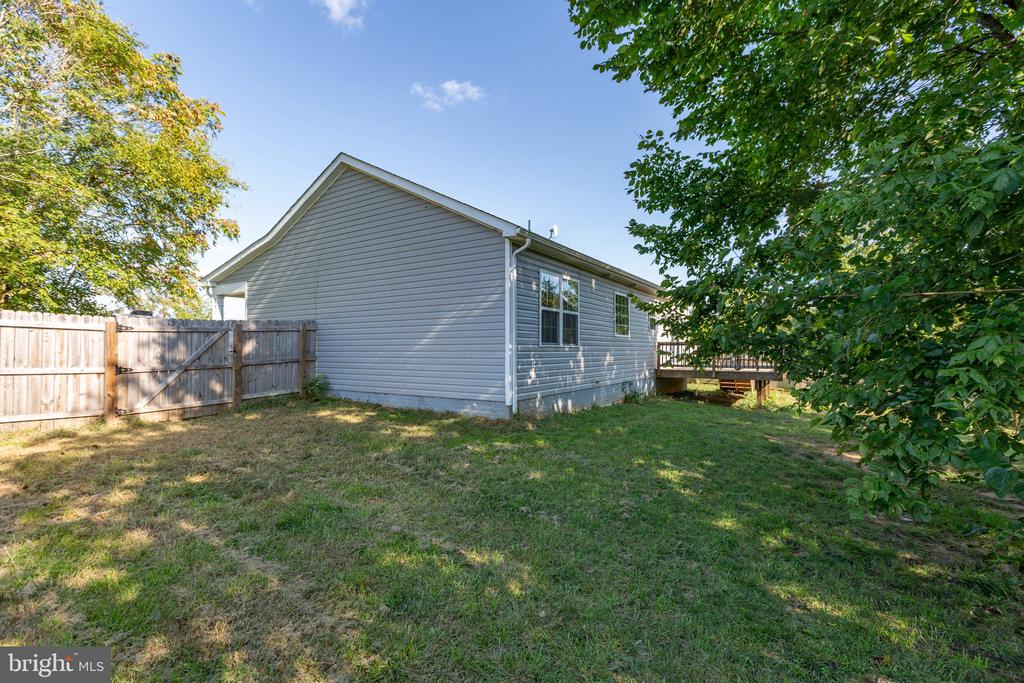 6108 ZACHARY TAYLOR HIGHWAY