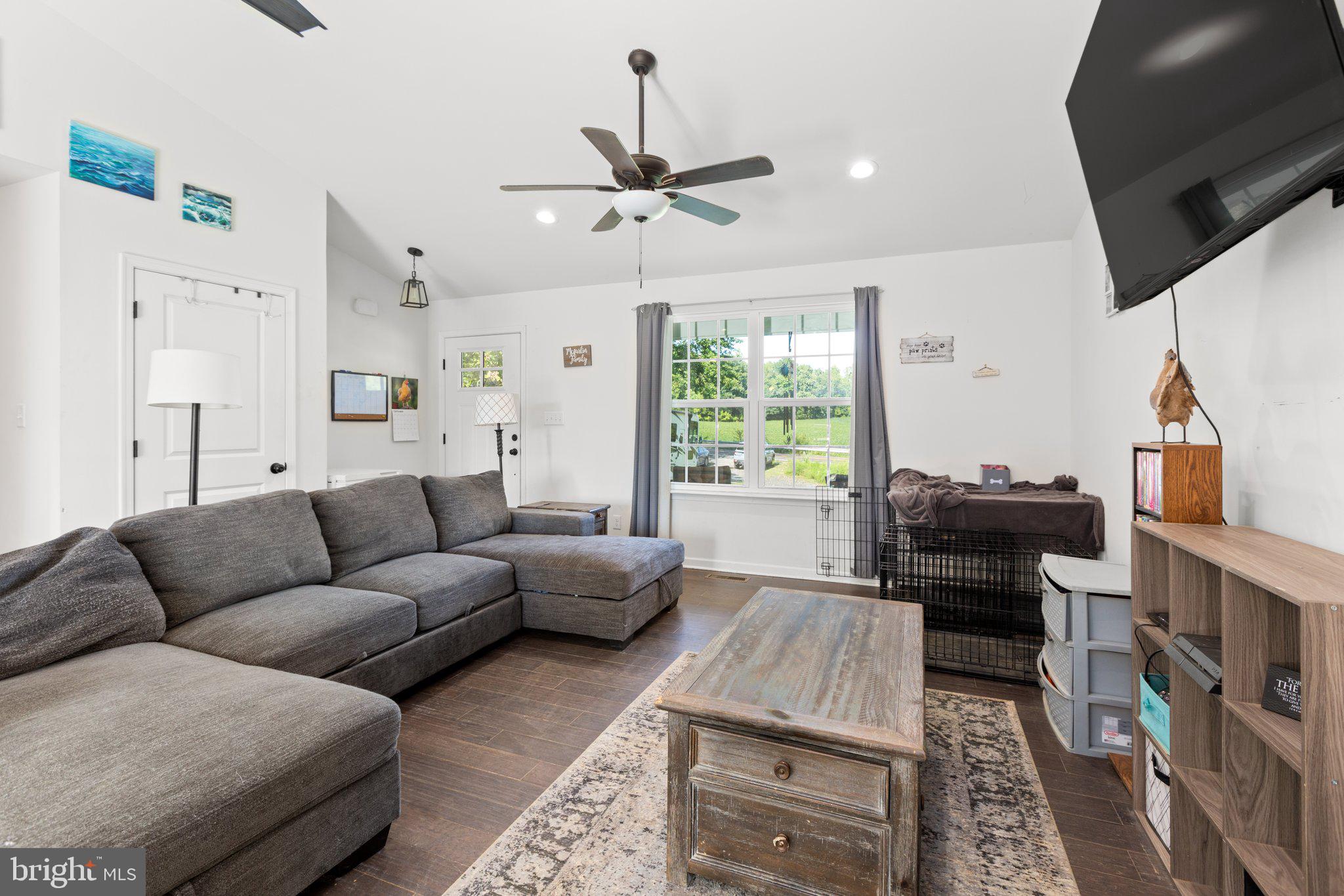 6108 ZACHARY TAYLOR HIGHWAY