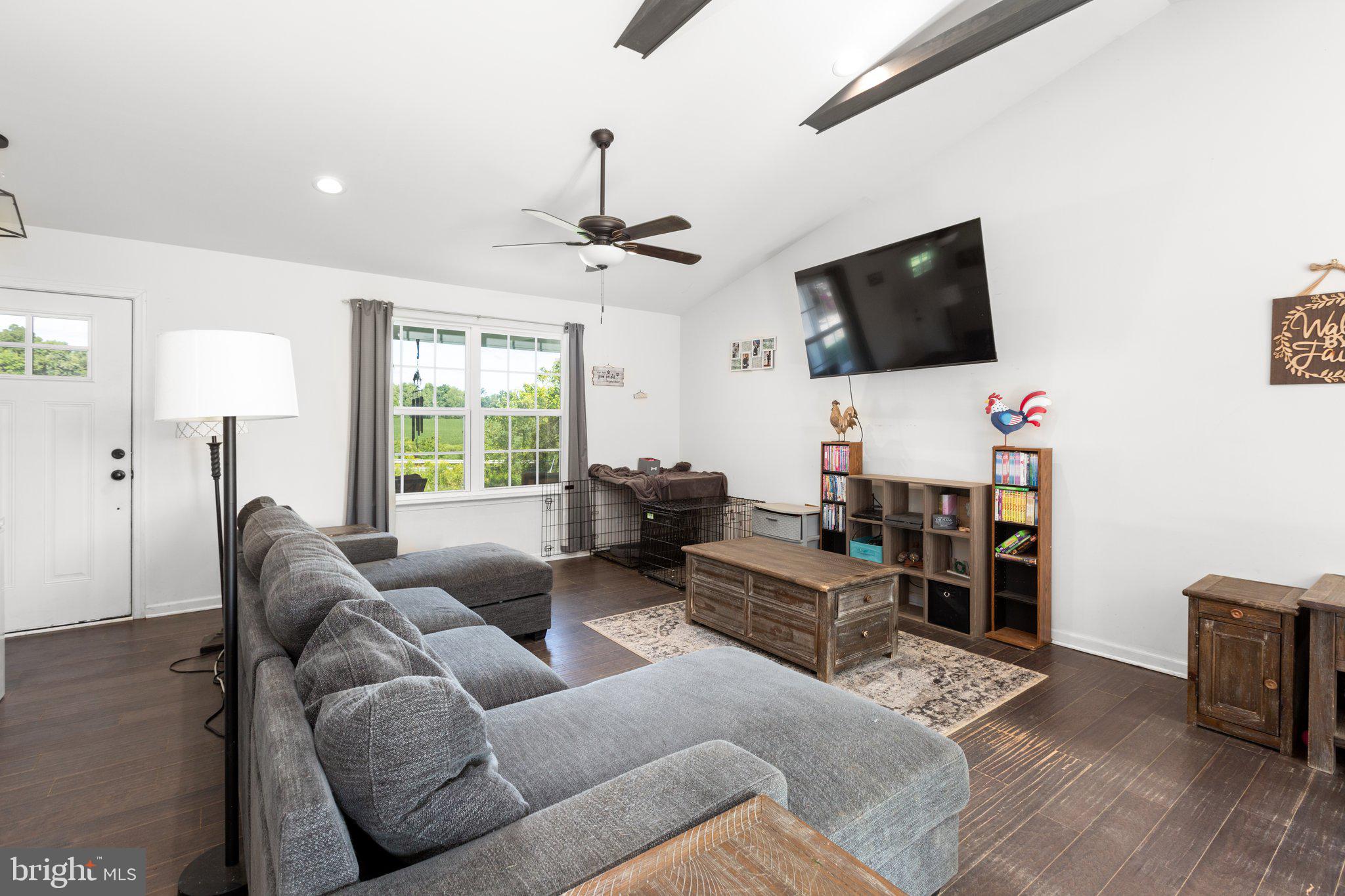 6108 ZACHARY TAYLOR HIGHWAY