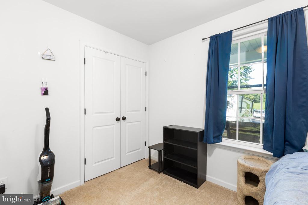6108 ZACHARY TAYLOR HIGHWAY
