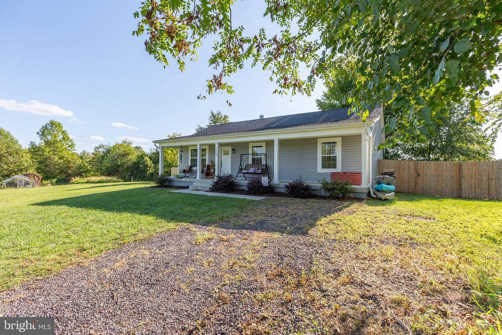 6108 ZACHARY TAYLOR HIGHWAY