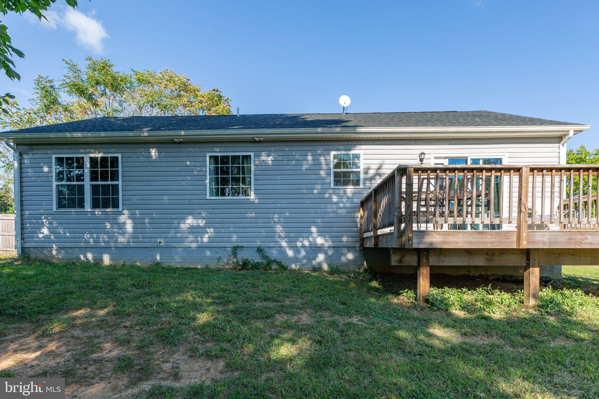 6108 ZACHARY TAYLOR HIGHWAY