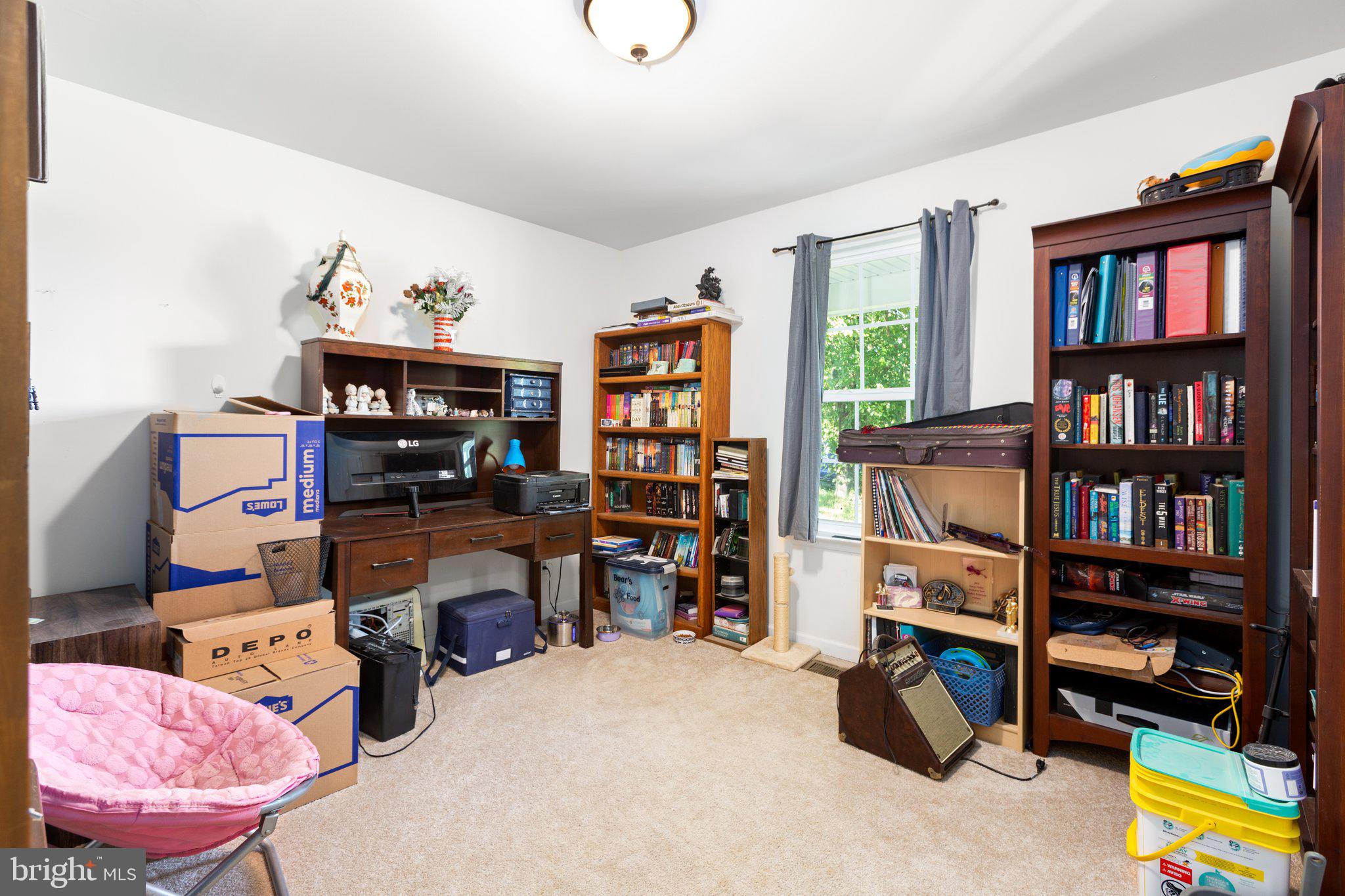 6108 ZACHARY TAYLOR HIGHWAY