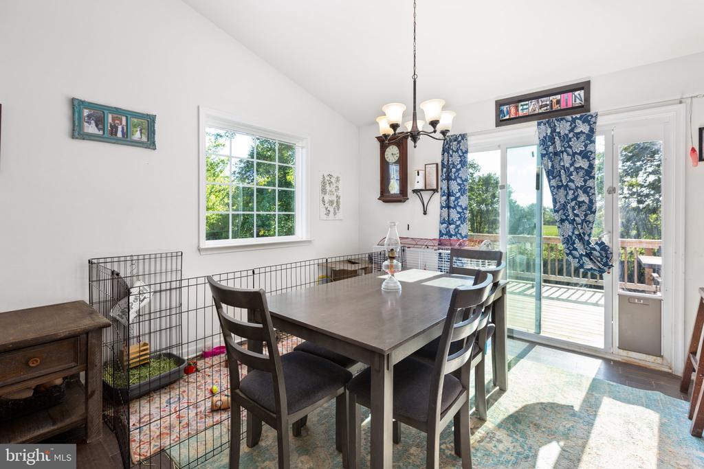 6108 ZACHARY TAYLOR HIGHWAY