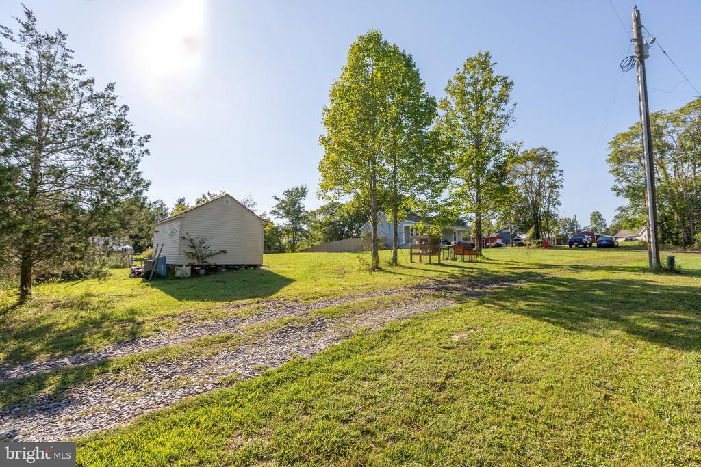 6108 ZACHARY TAYLOR HIGHWAY