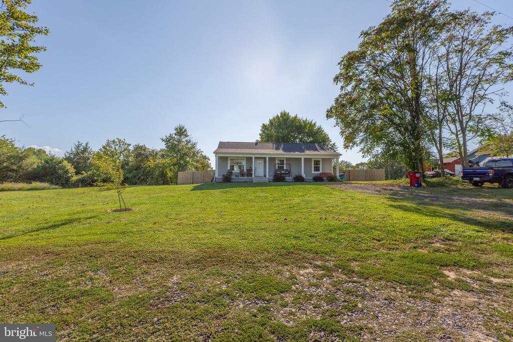 6108 ZACHARY TAYLOR HIGHWAY