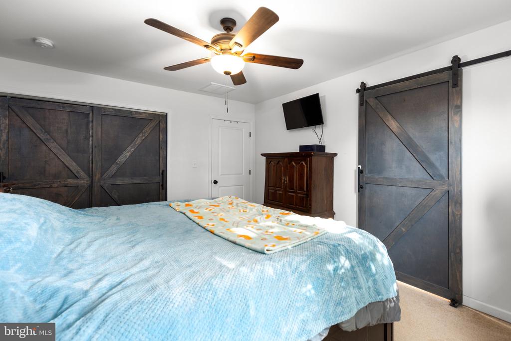 6108 ZACHARY TAYLOR HIGHWAY