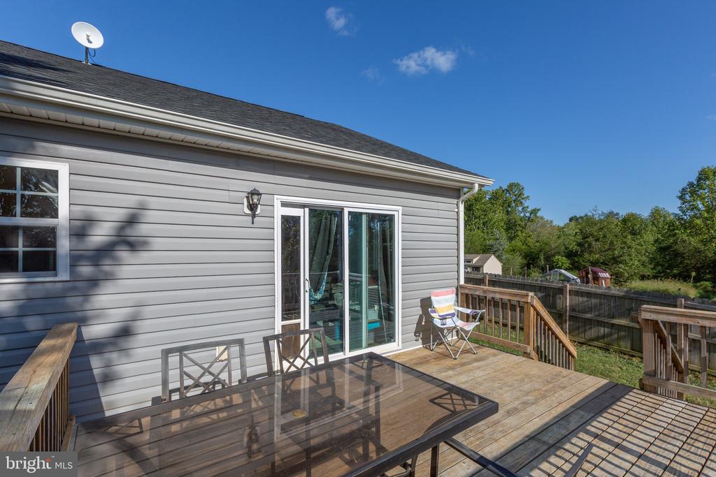 6108 ZACHARY TAYLOR HIGHWAY