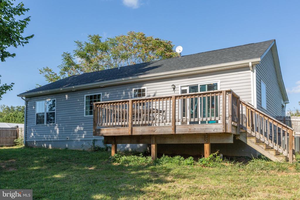 6108 ZACHARY TAYLOR HIGHWAY