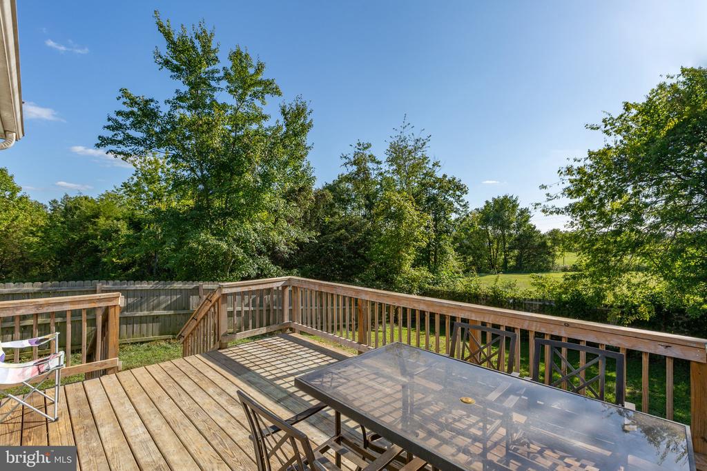 6108 ZACHARY TAYLOR HIGHWAY