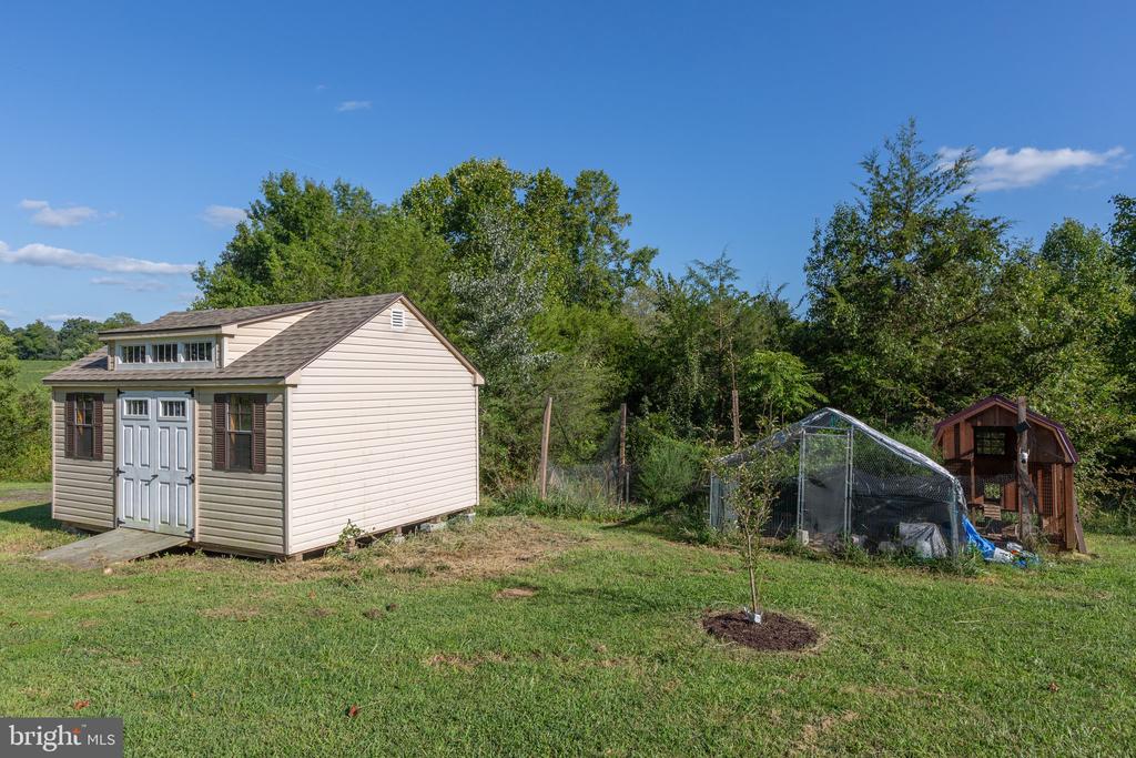 6108 ZACHARY TAYLOR HIGHWAY