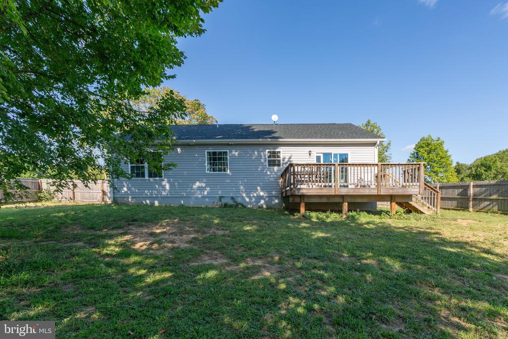 6108 ZACHARY TAYLOR HIGHWAY