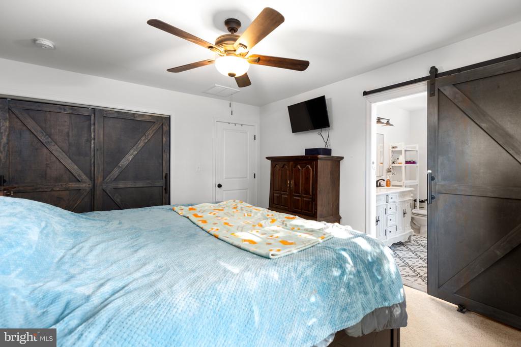6108 ZACHARY TAYLOR HIGHWAY