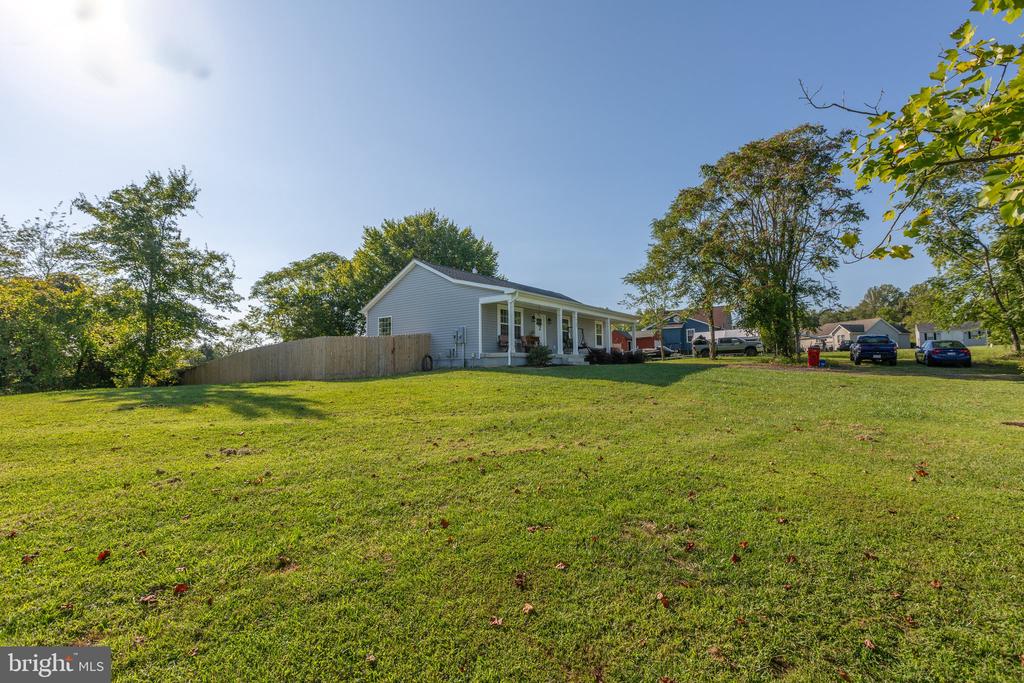 6108 ZACHARY TAYLOR HIGHWAY