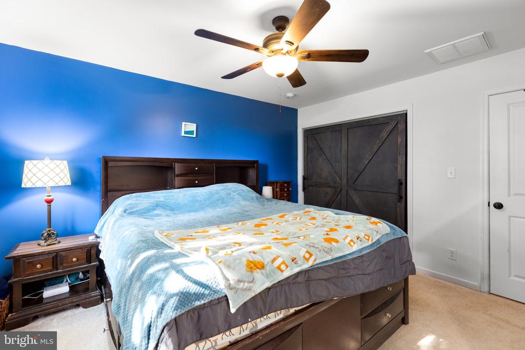 6108 ZACHARY TAYLOR HIGHWAY
