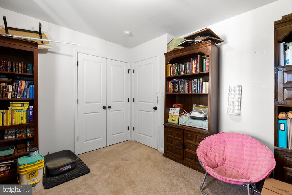 6108 ZACHARY TAYLOR HIGHWAY