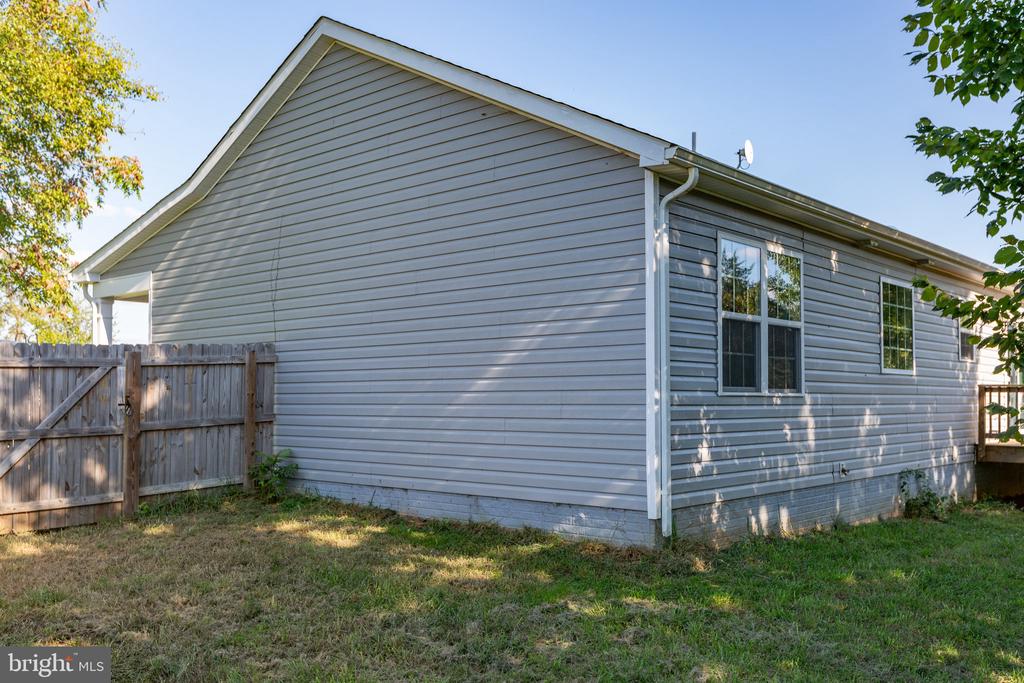 6108 ZACHARY TAYLOR HIGHWAY