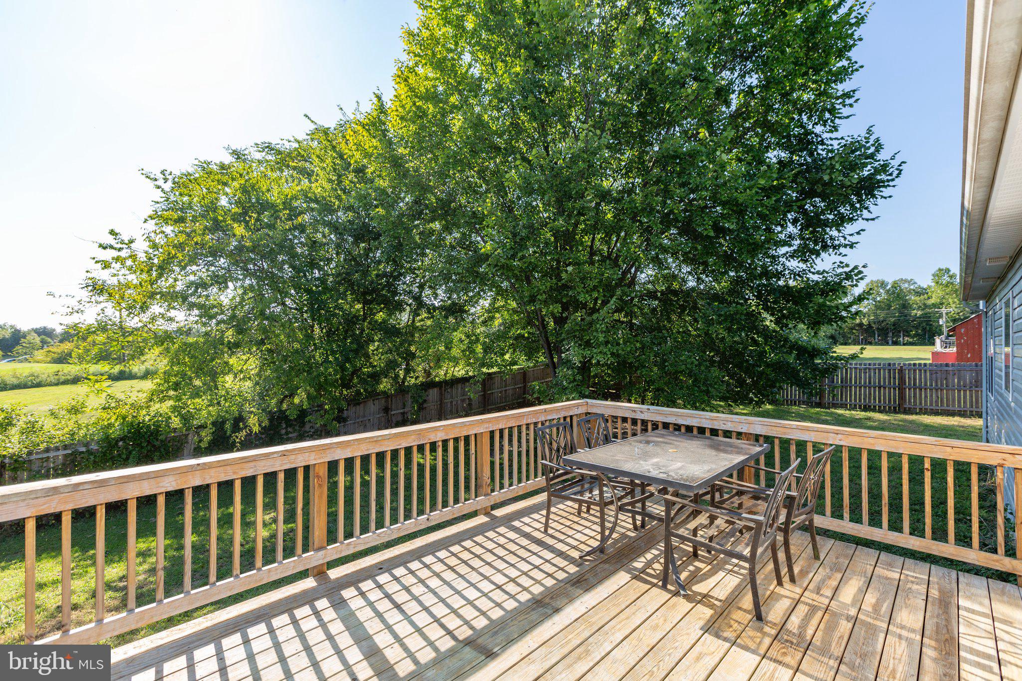 6108 ZACHARY TAYLOR HIGHWAY