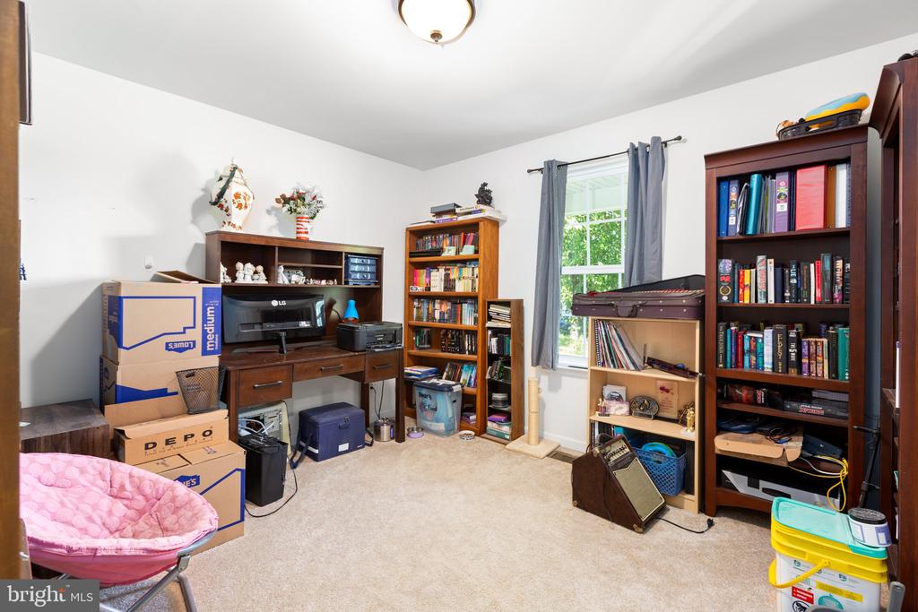 6108 ZACHARY TAYLOR HIGHWAY