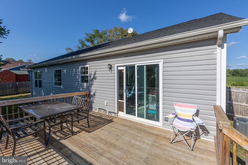 6108 ZACHARY TAYLOR HIGHWAY