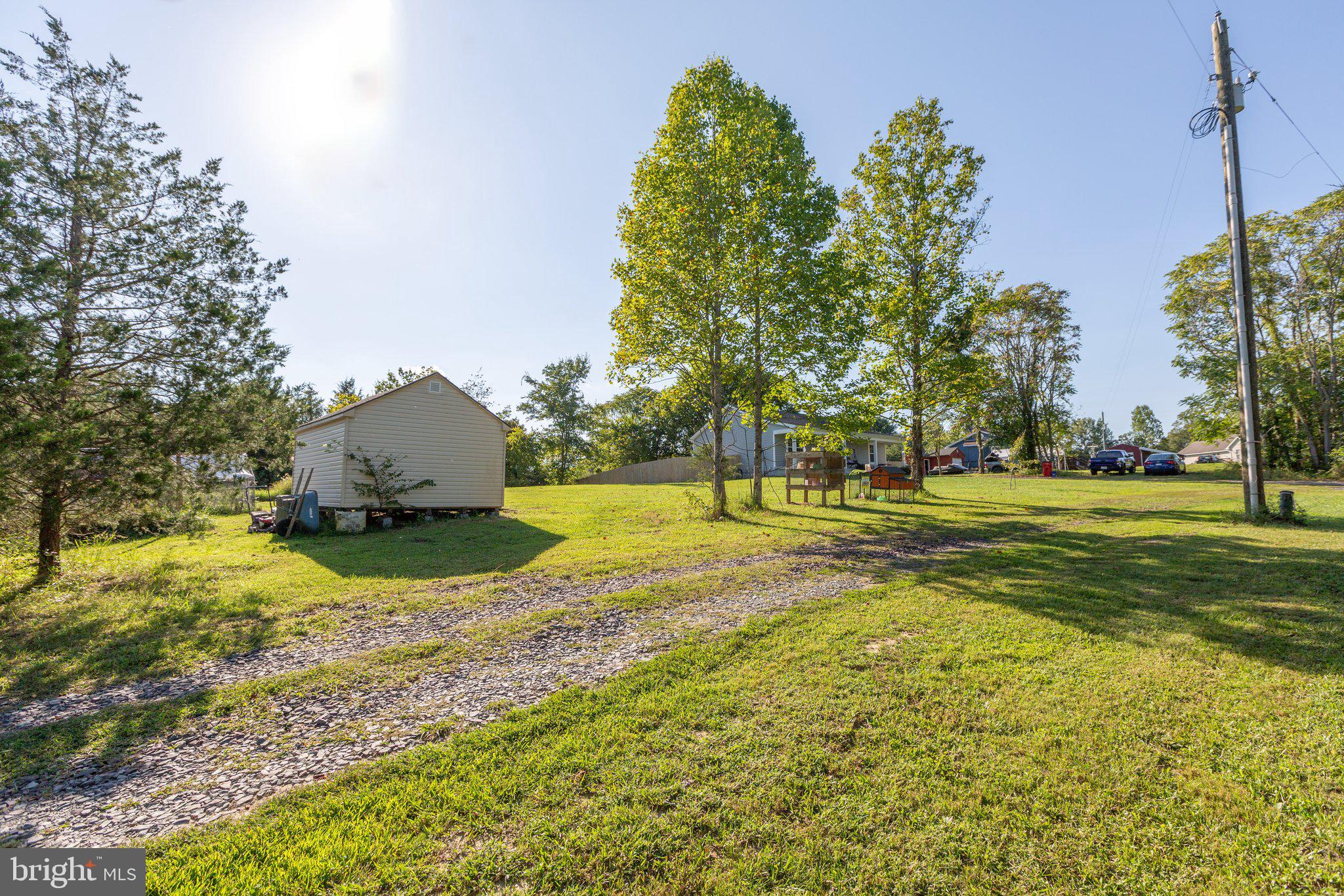6108 ZACHARY TAYLOR HIGHWAY