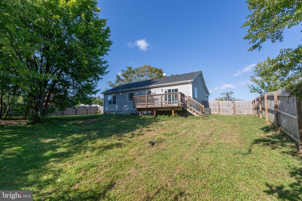 6108 ZACHARY TAYLOR HIGHWAY