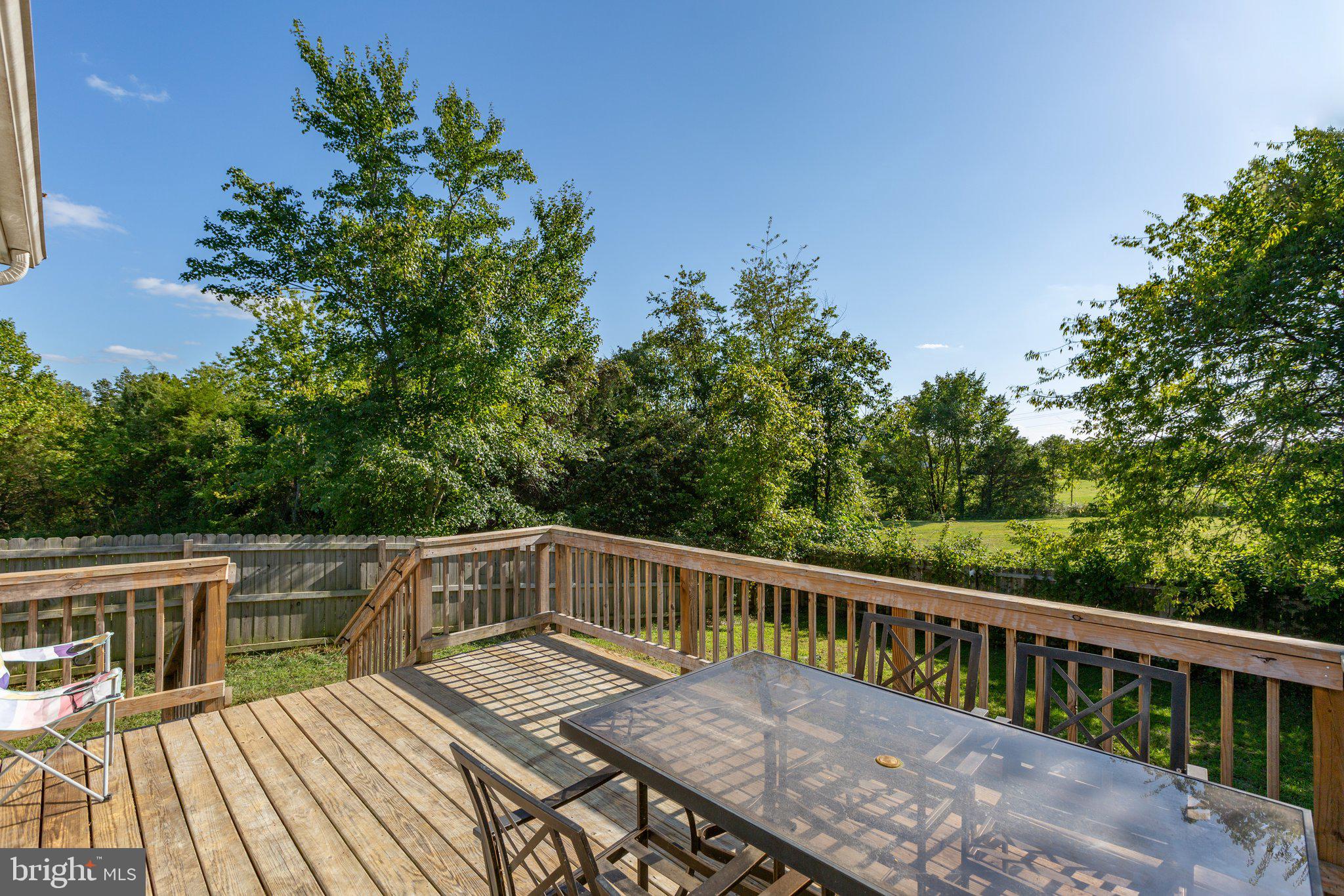 6108 ZACHARY TAYLOR HIGHWAY