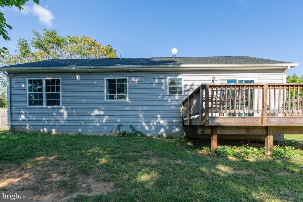 6108 ZACHARY TAYLOR HIGHWAY