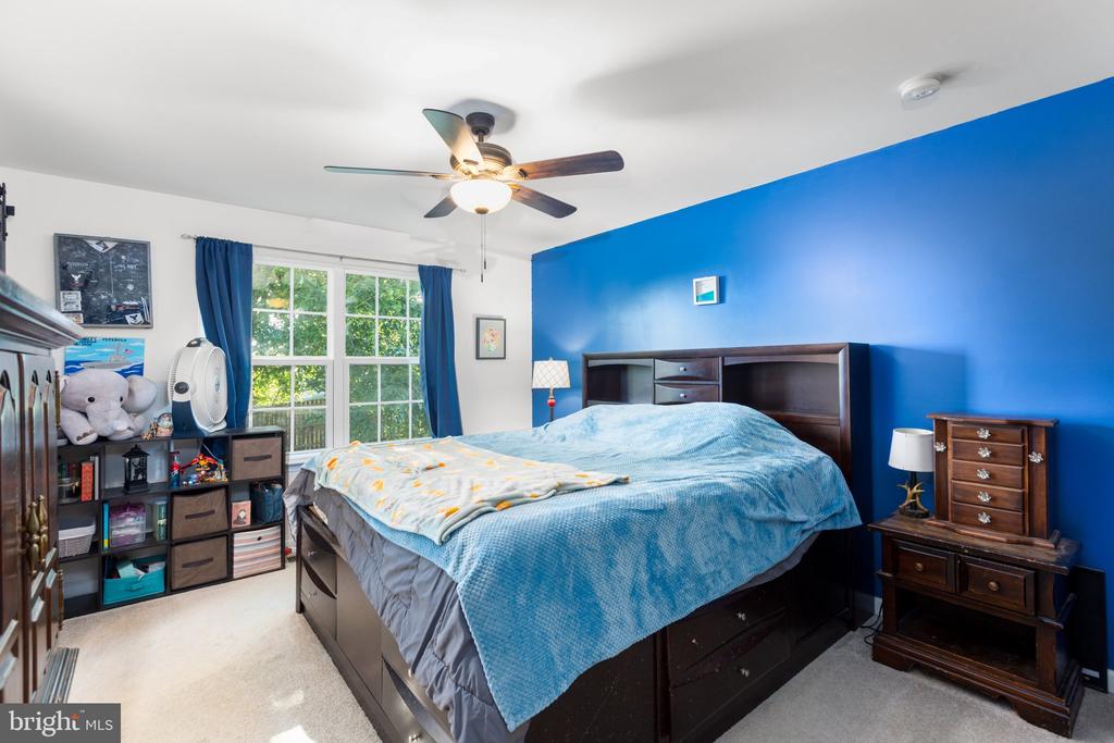 6108 ZACHARY TAYLOR HIGHWAY