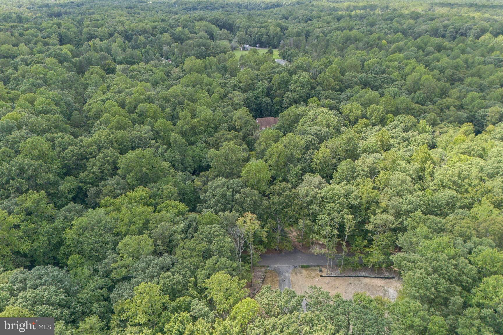10813 Lake Shore Ln