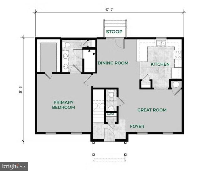 10813 Lake Shore Ln