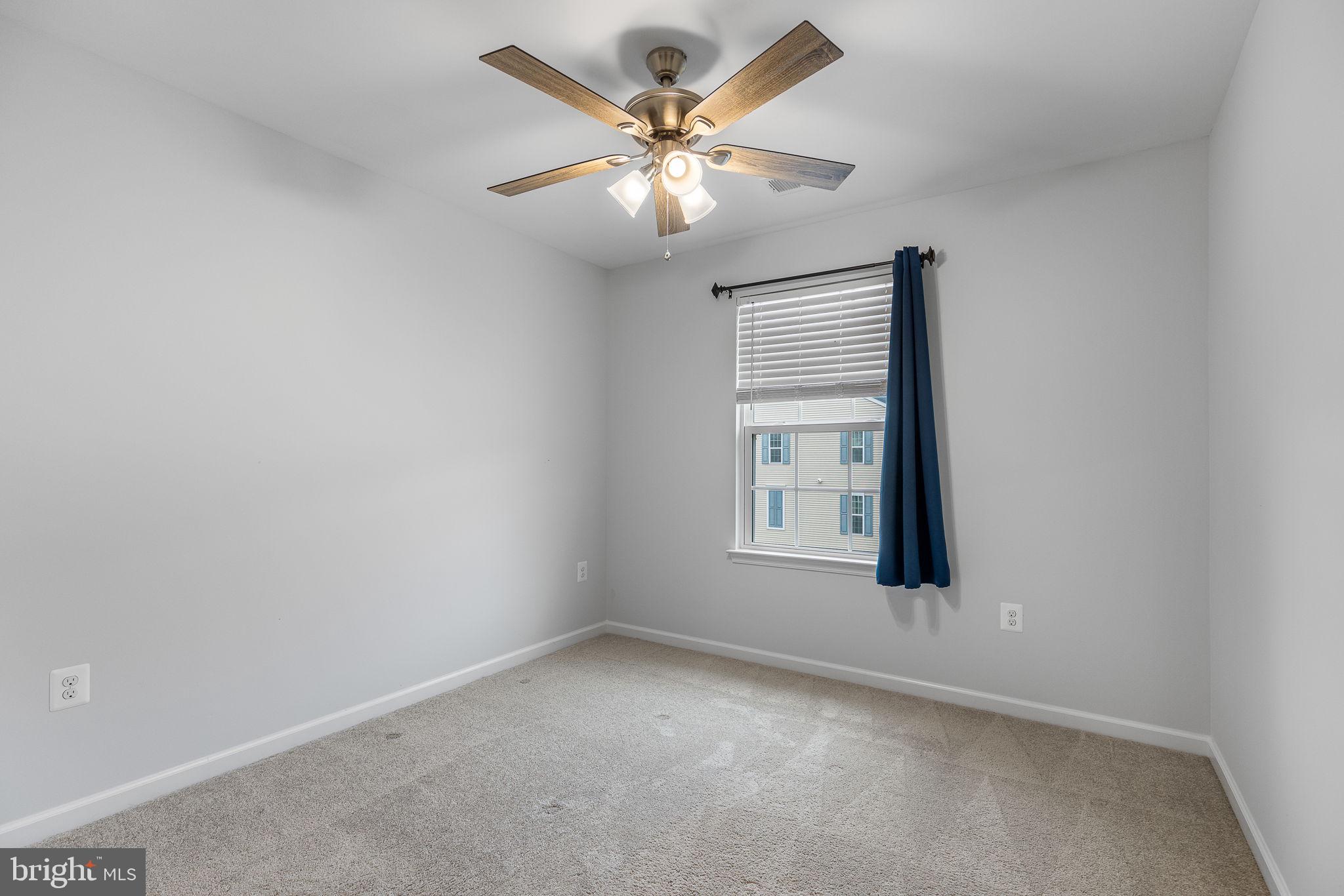 9802 Cedarmass Cir