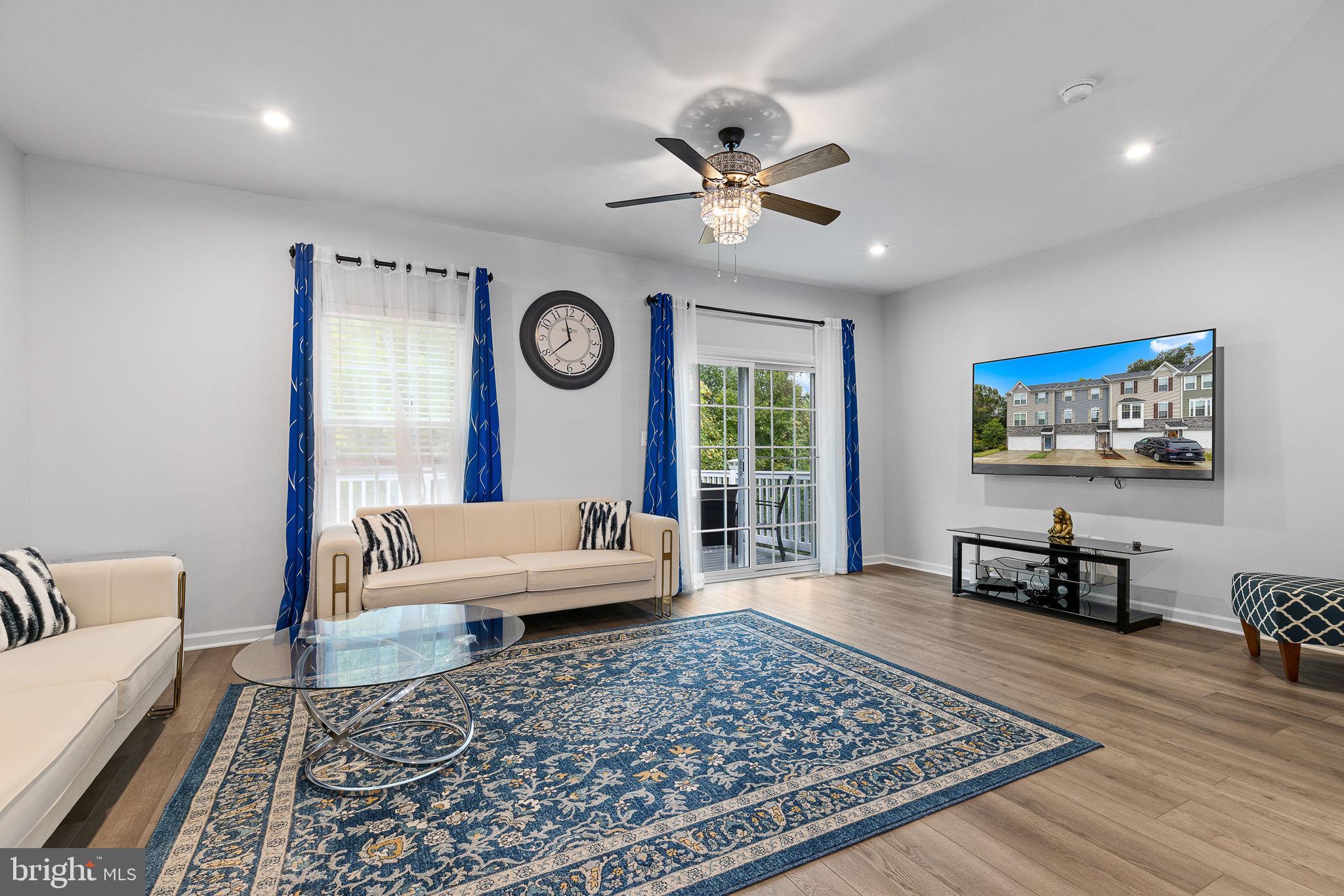 9802 Cedarmass Cir
