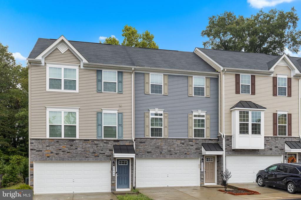9802 Cedarmass Cir