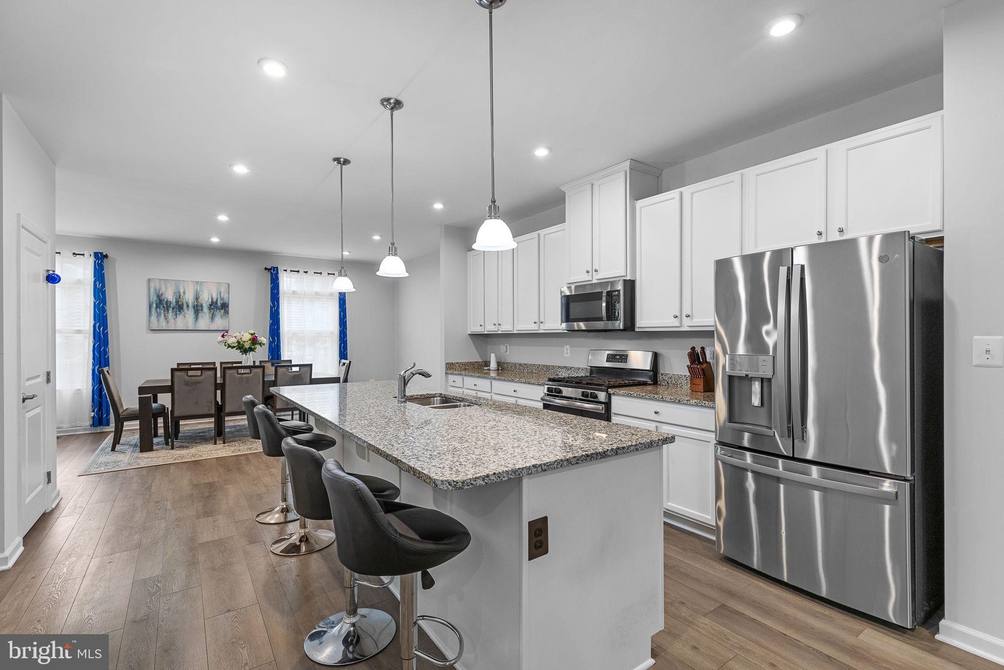 9802 Cedarmass Cir