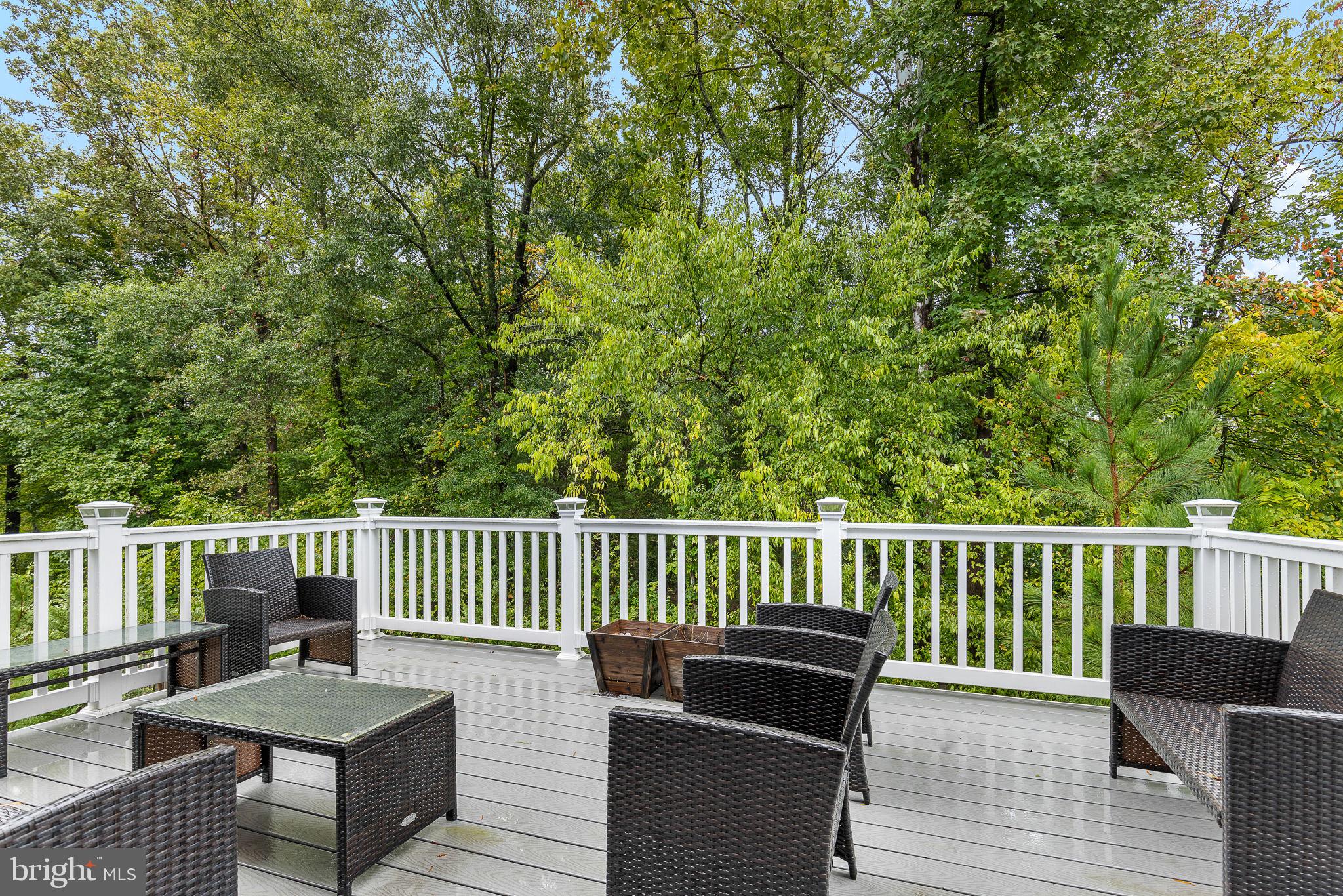 9802 Cedarmass Cir