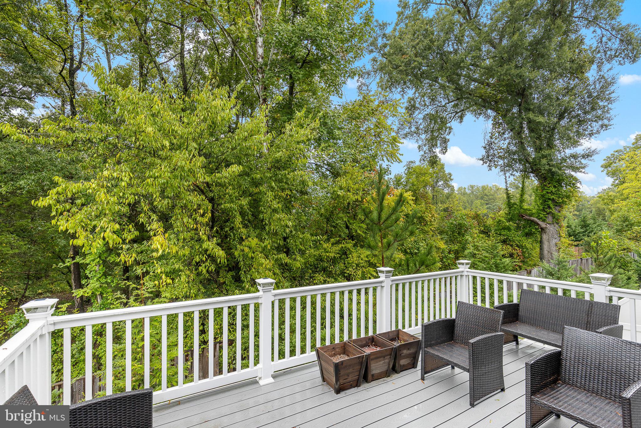 9802 Cedarmass Cir