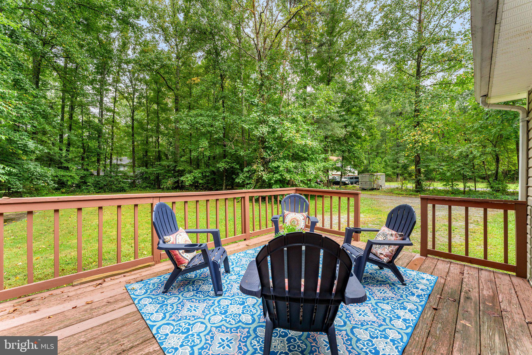 2930 PATRIOT LANE