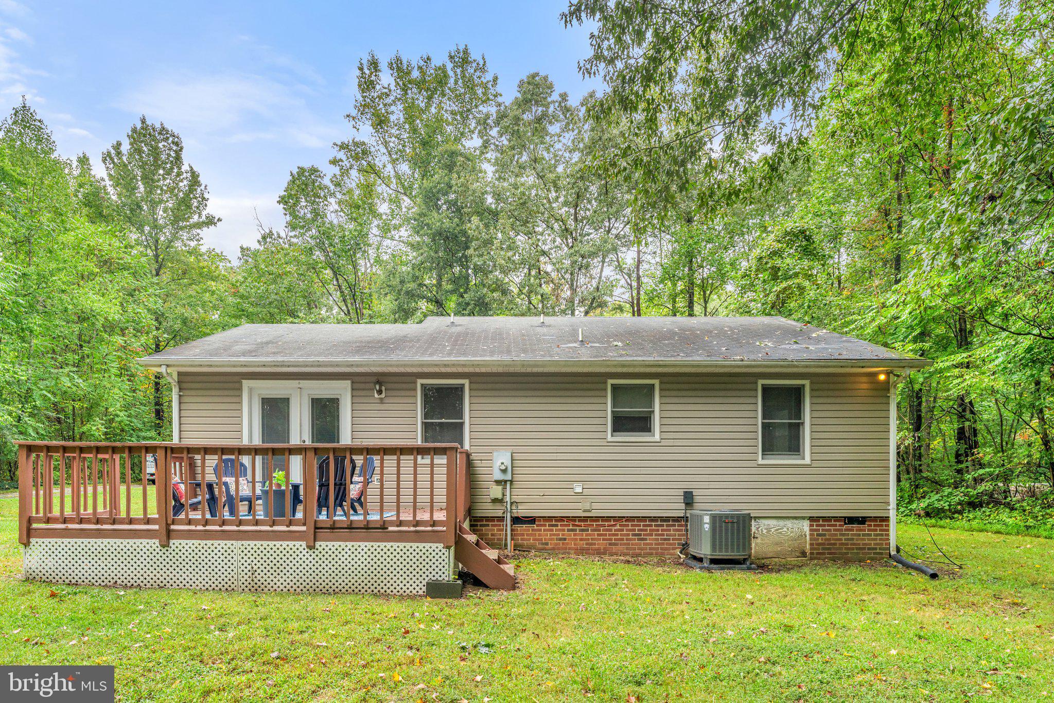 2930 PATRIOT LANE
