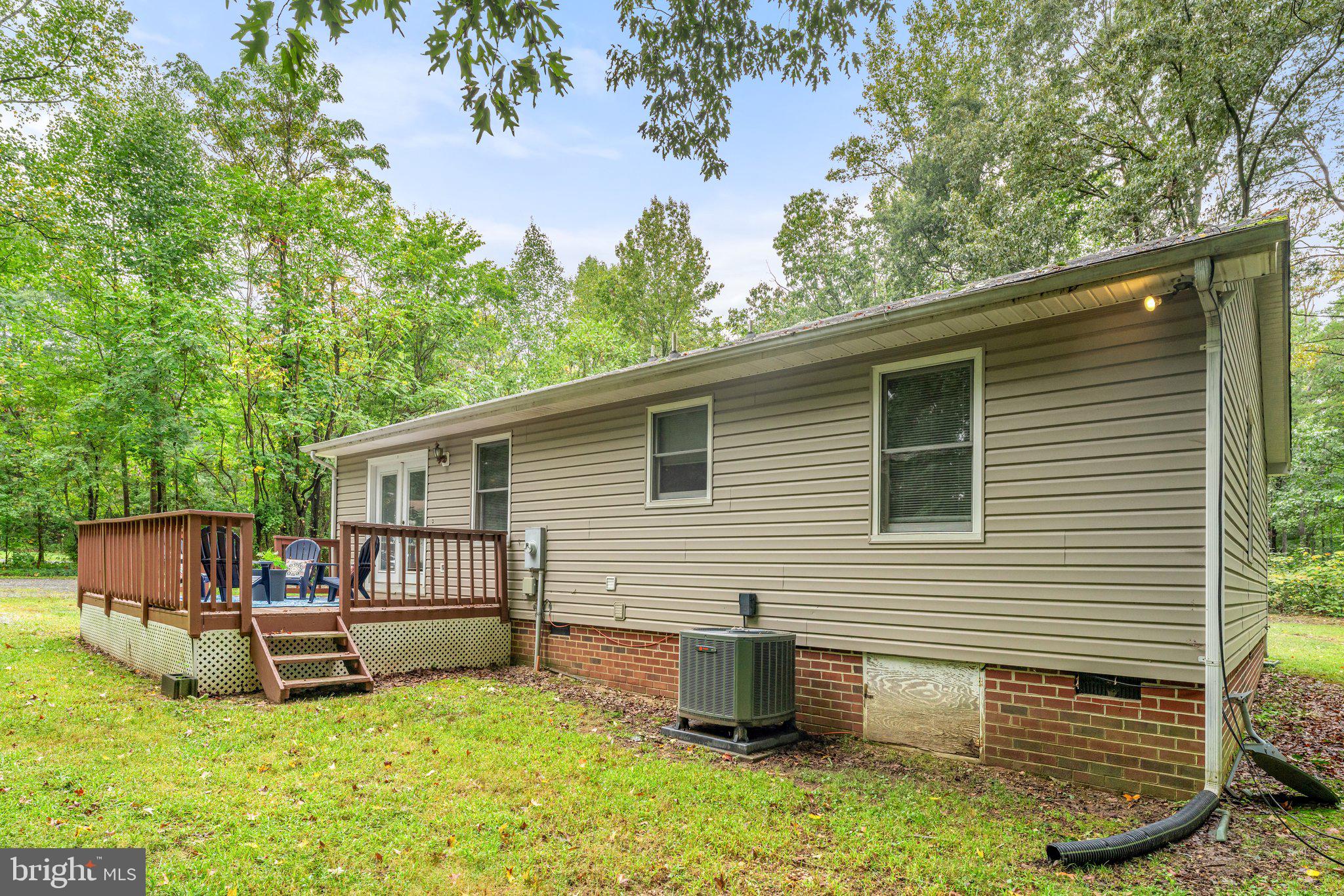 2930 PATRIOT LANE