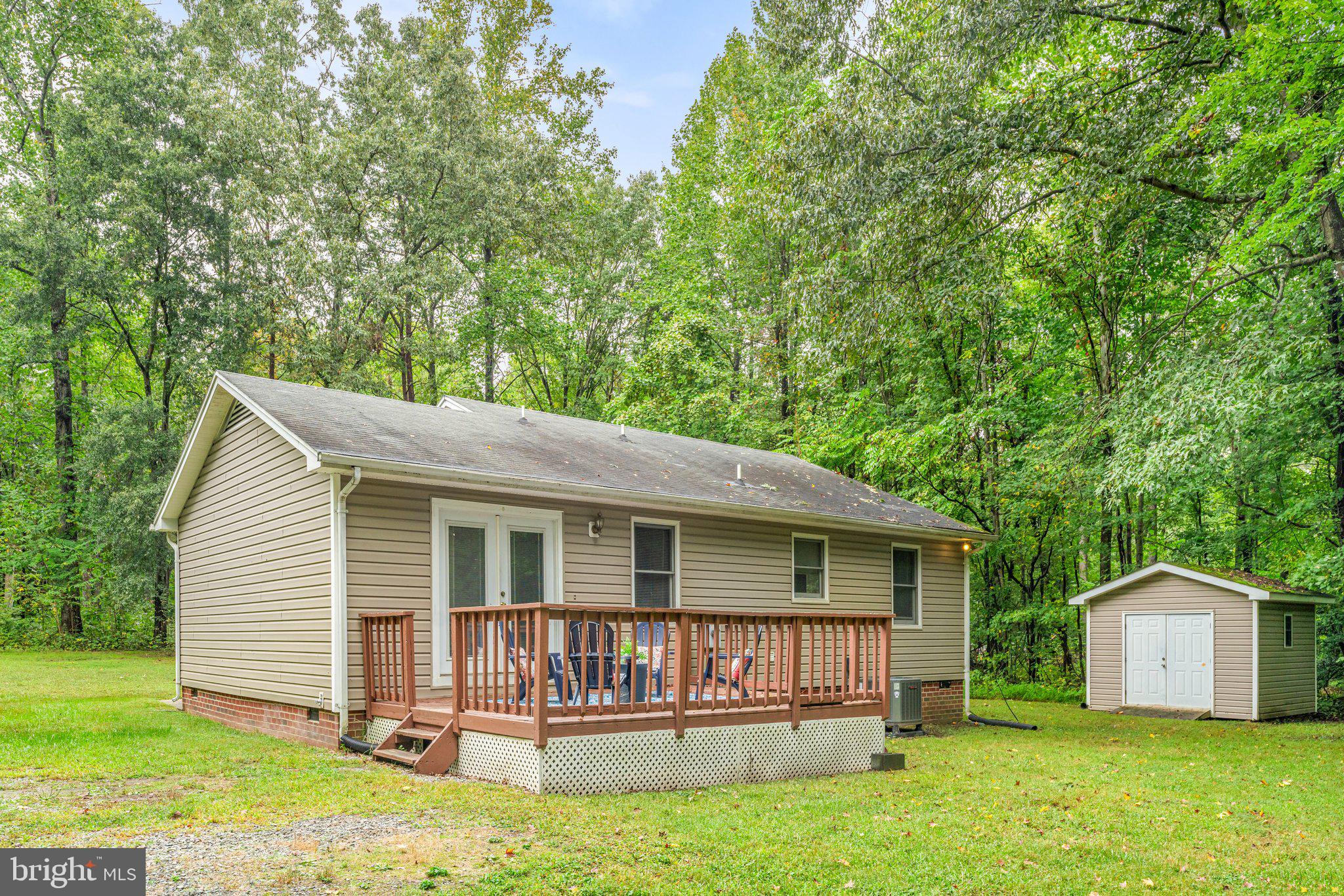 2930 PATRIOT LANE
