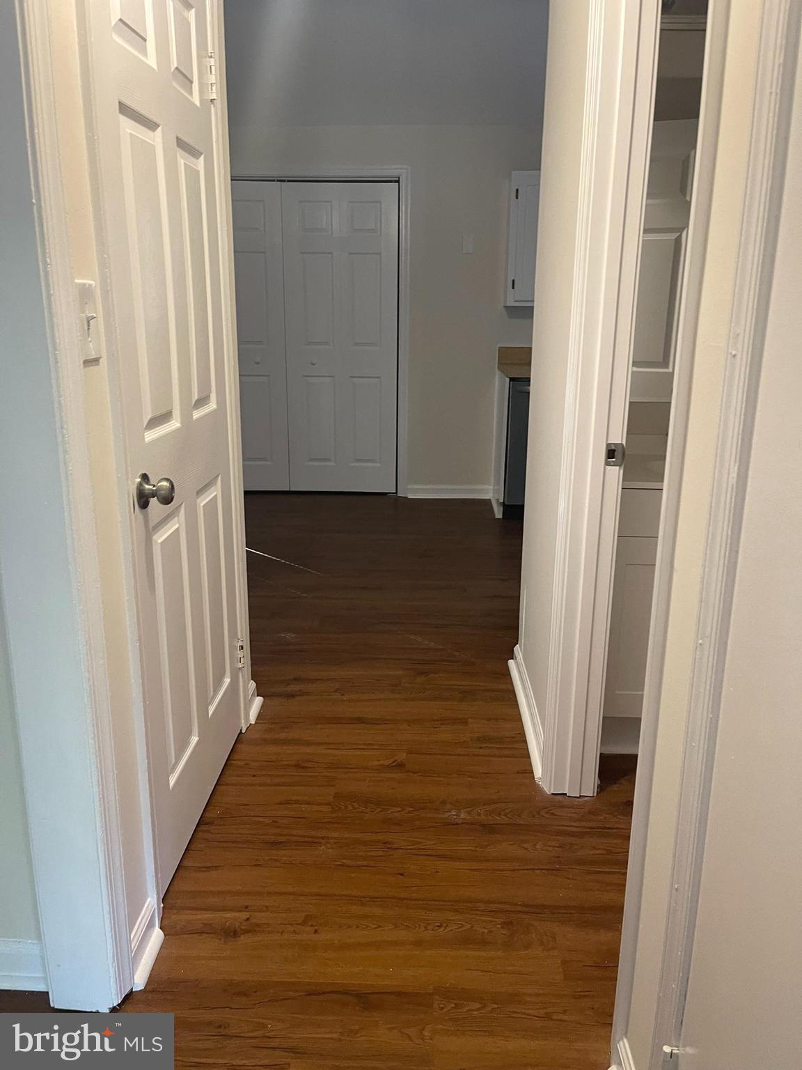 203 Lando Dr