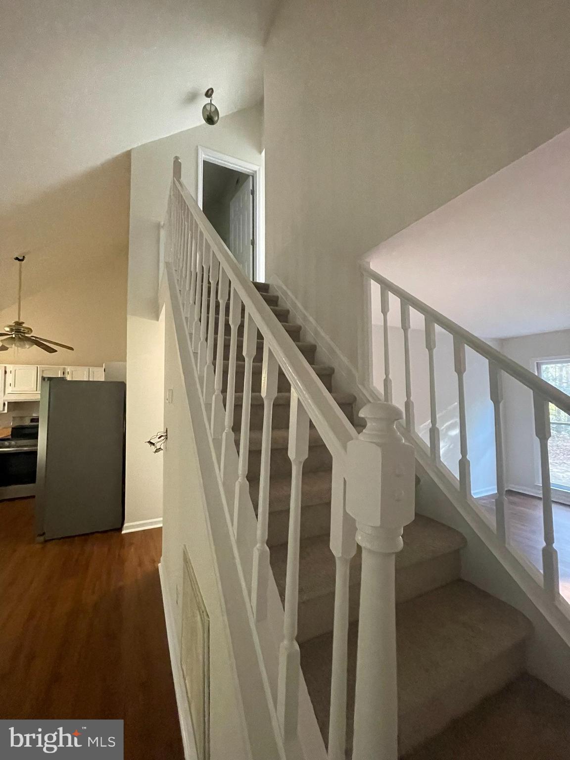 203 Lando Dr