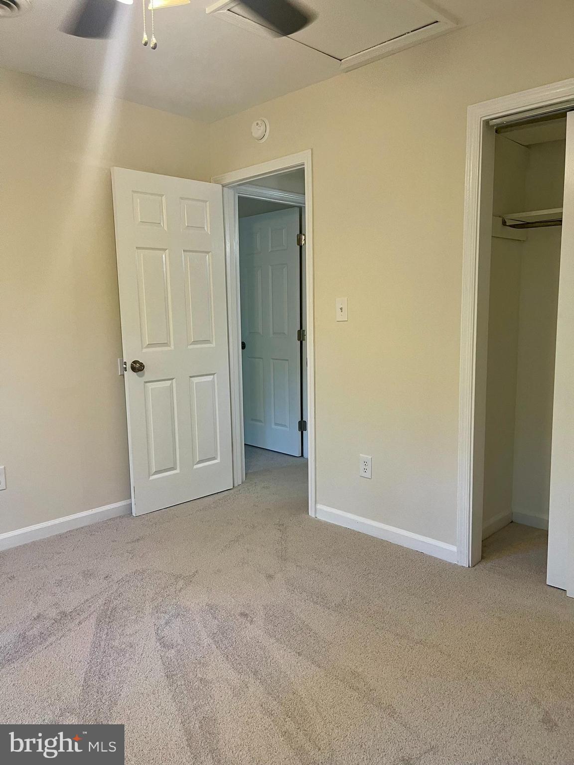 203 Lando Dr