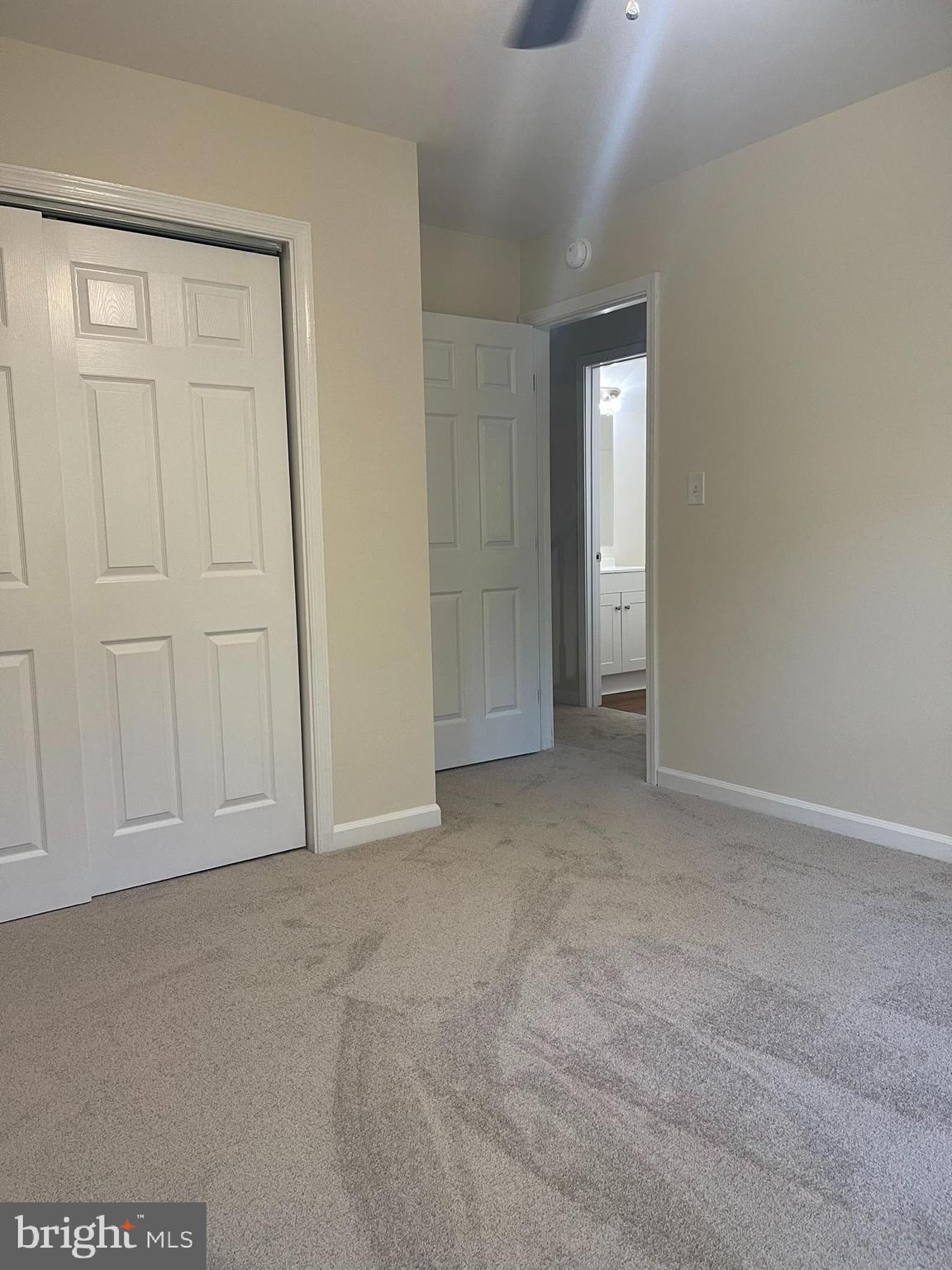 203 Lando Dr
