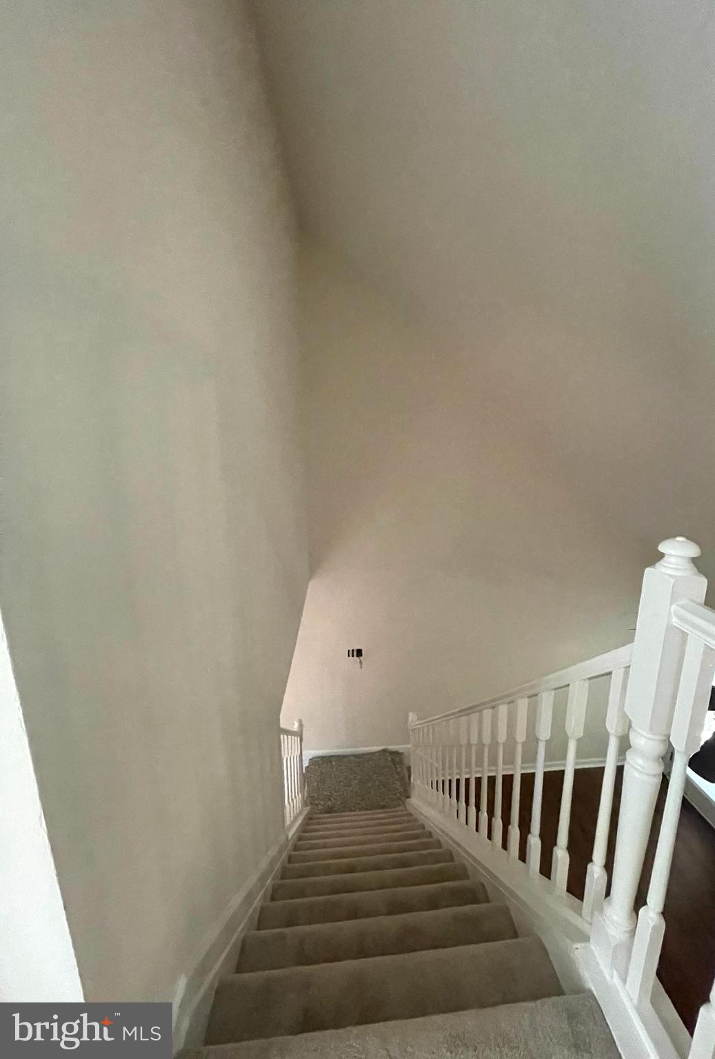 203 Lando Dr
