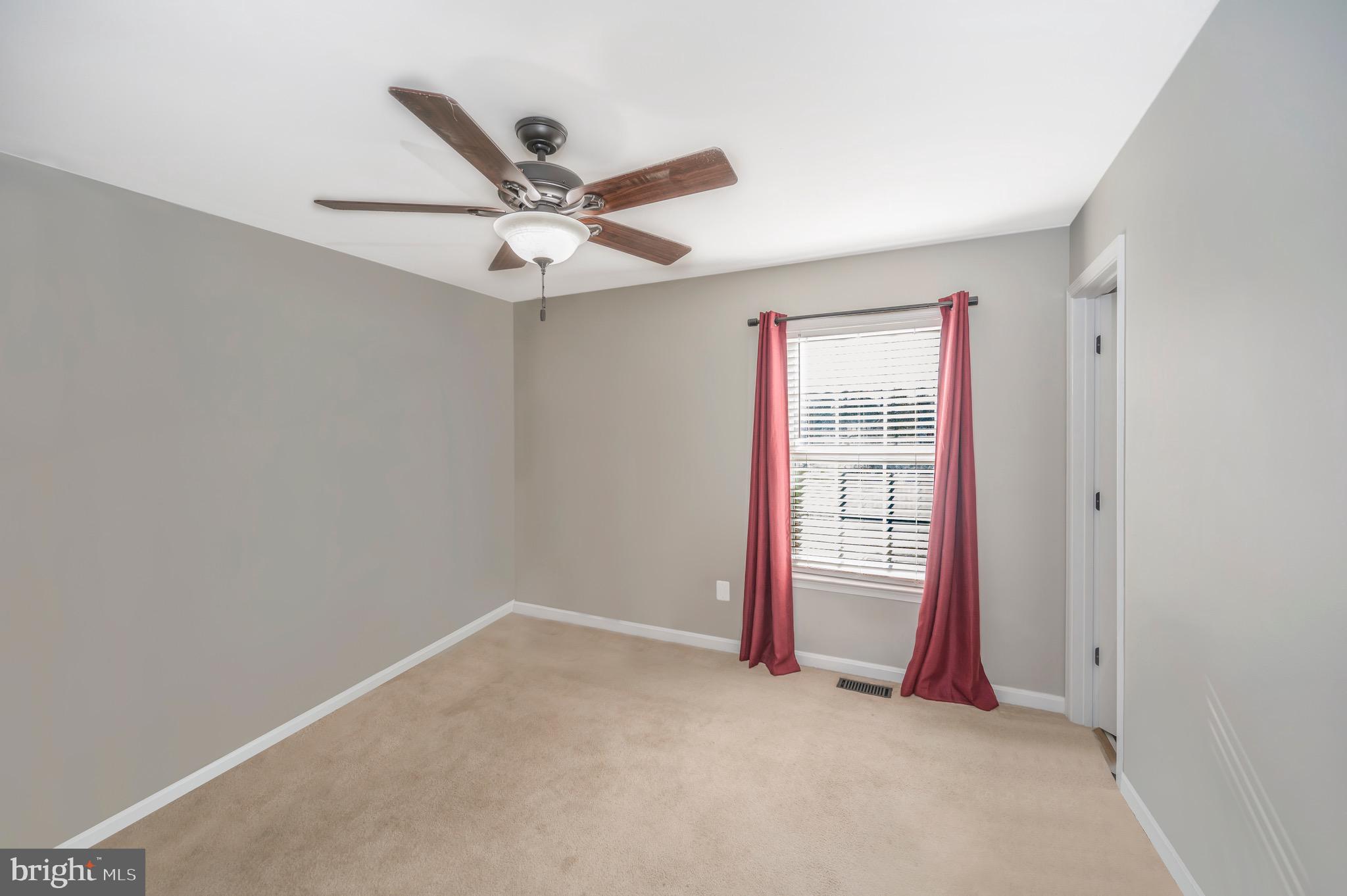 4120 Canopy Way